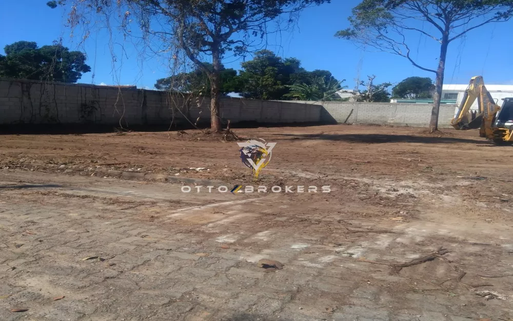 Terreno, 1000 m² - Foto 2