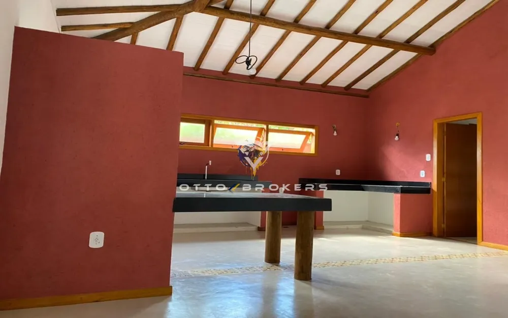 Casa, 3 quartos, 130 m² - Foto 14