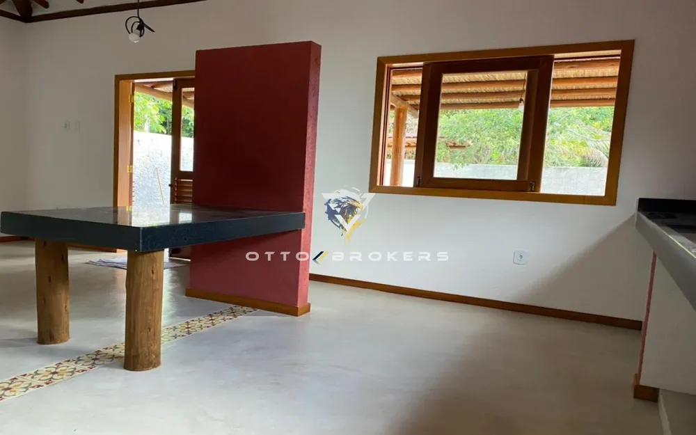 Casa, 3 quartos, 130 m² - Foto 12