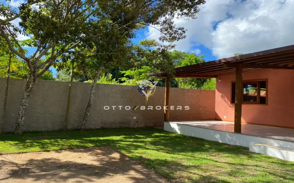 Casa, 3 quartos, 130 m² - Foto 11