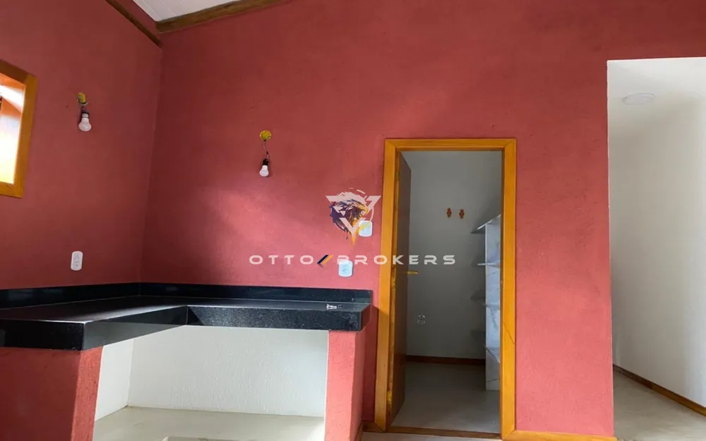 Casa, 3 quartos, 130 m² - Foto 13