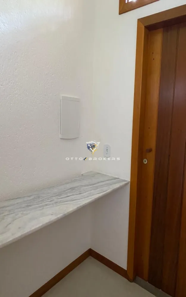 Casa, 3 quartos, 130 m² - Foto 9