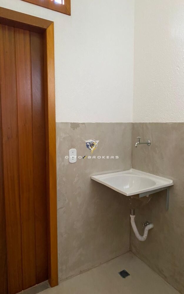 Casa à venda com 3 quartos, 130m² - Foto 7