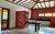 Casa, 3 quartos, 130 m² - Foto 2