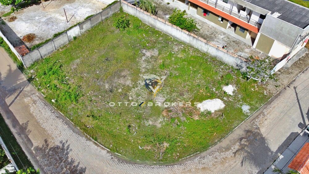 Terreno, 825 m² - Foto 2