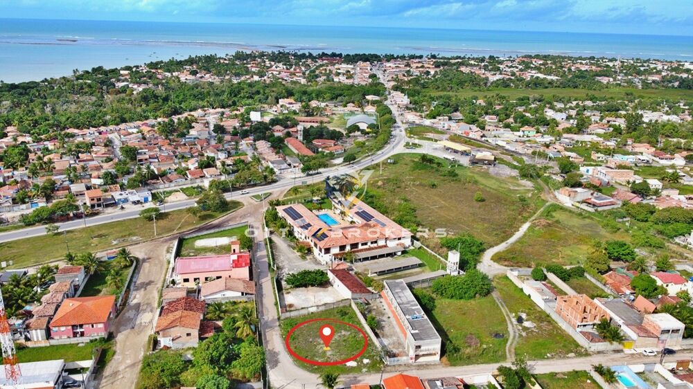 Terreno, 825 m² - Foto 4