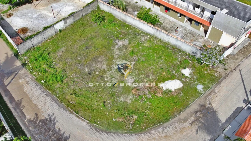 Terreno, 825 m² - Foto 8