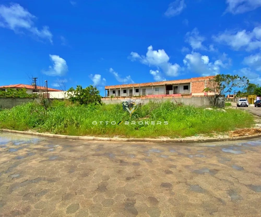 Terreno, 825 m² - Foto 10