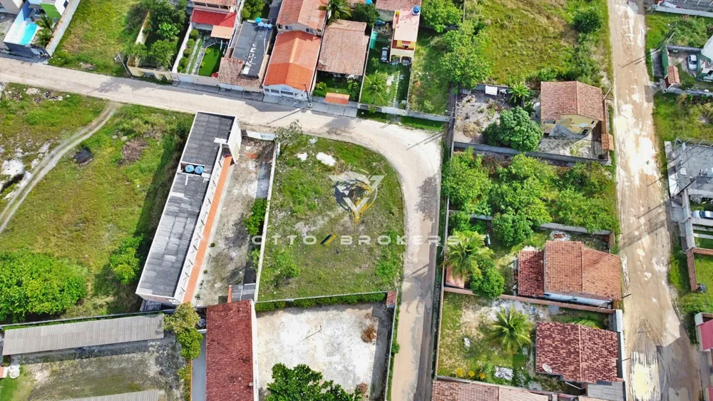 Terreno, 825 m² - Foto 4