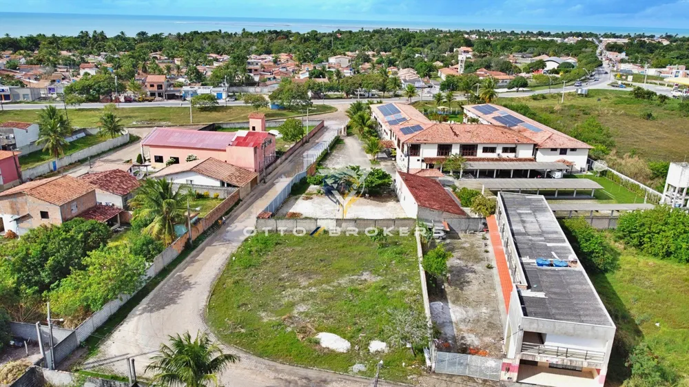 Terreno, 825 m² - Foto 5