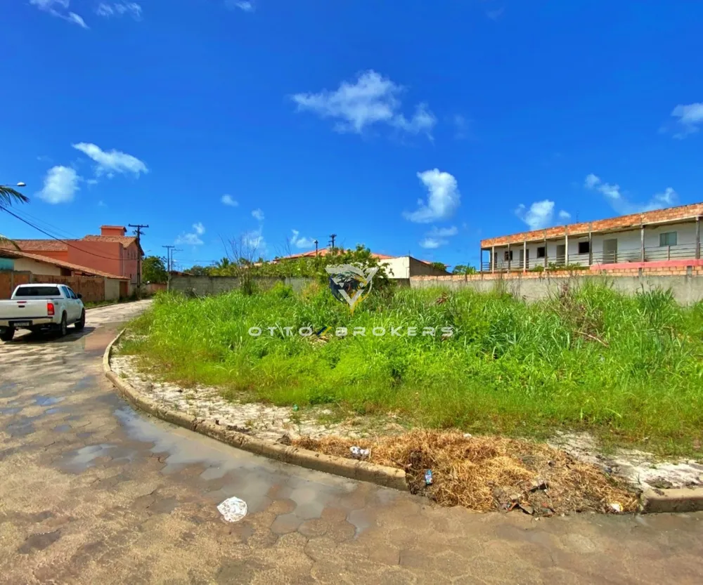 Terreno, 825 m² - Foto 9