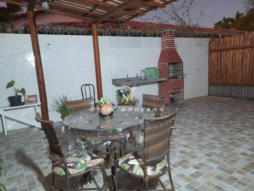 Apartamento, 2 quartos, 65 m² - Foto 11