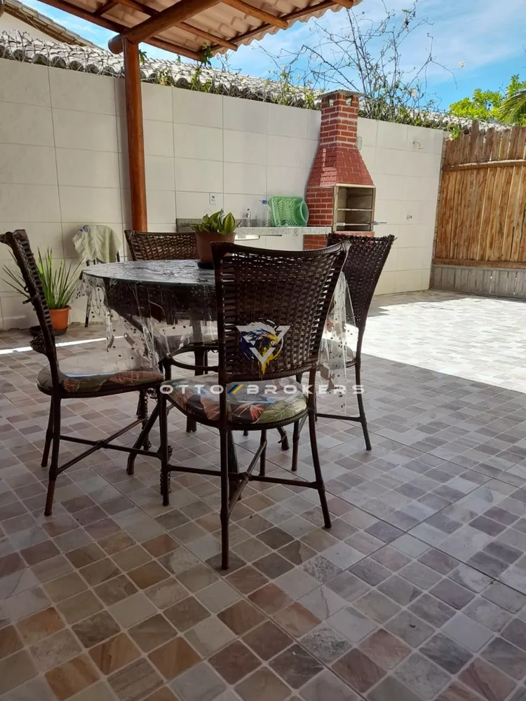 Apartamento, 2 quartos, 65 m² - Foto 10