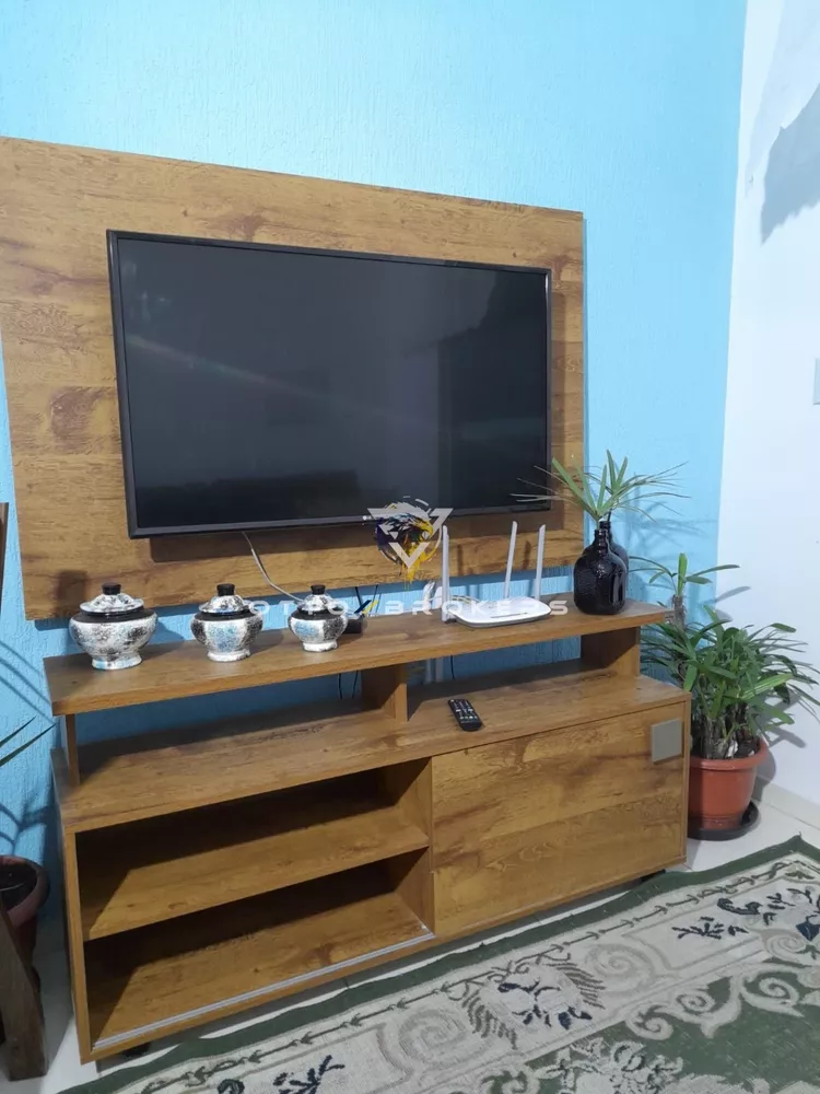 Apartamento, 2 quartos, 65 m² - Foto 4