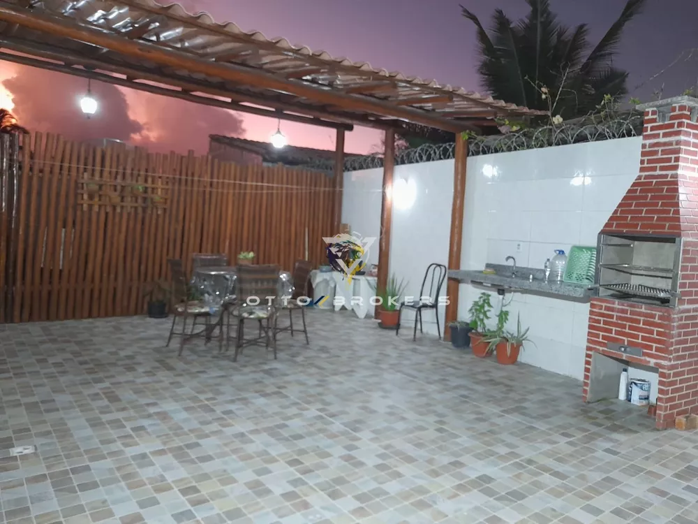 Apartamento, 2 quartos, 65 m² - Foto 13