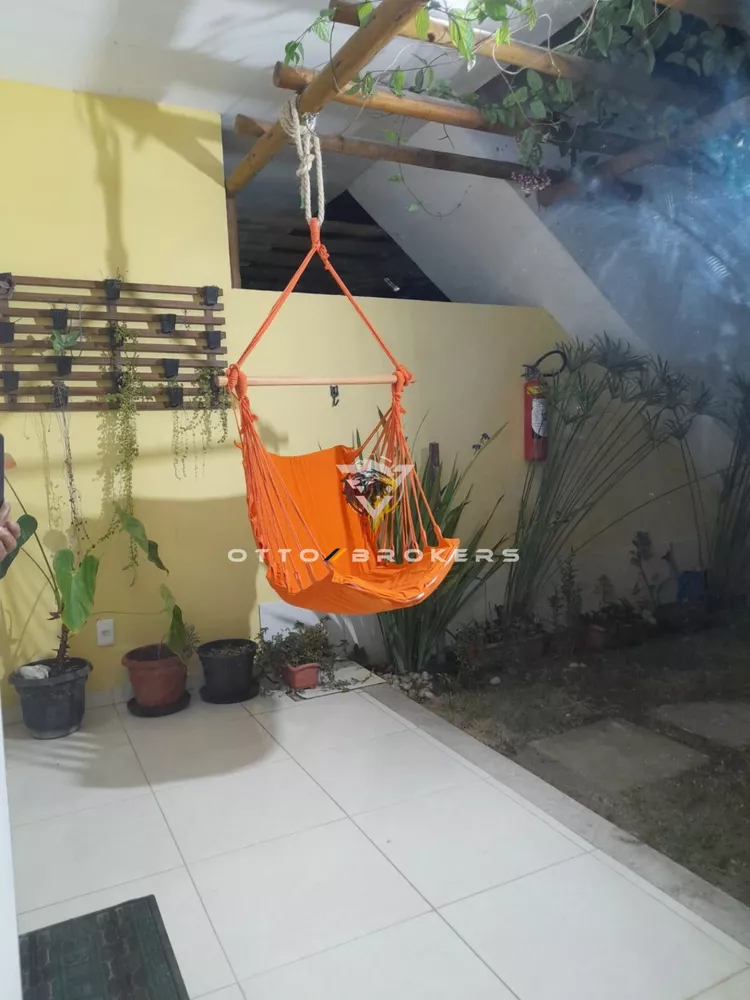 Apartamento, 2 quartos, 65 m² - Foto 2