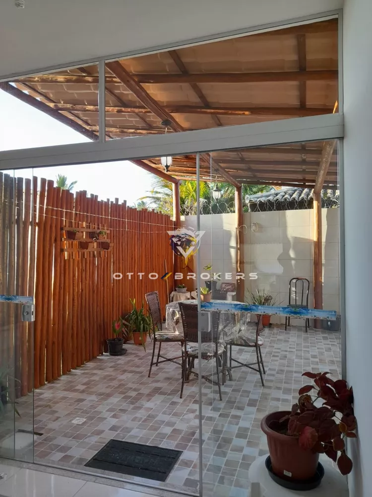 Apartamento, 2 quartos, 65 m² - Foto 12