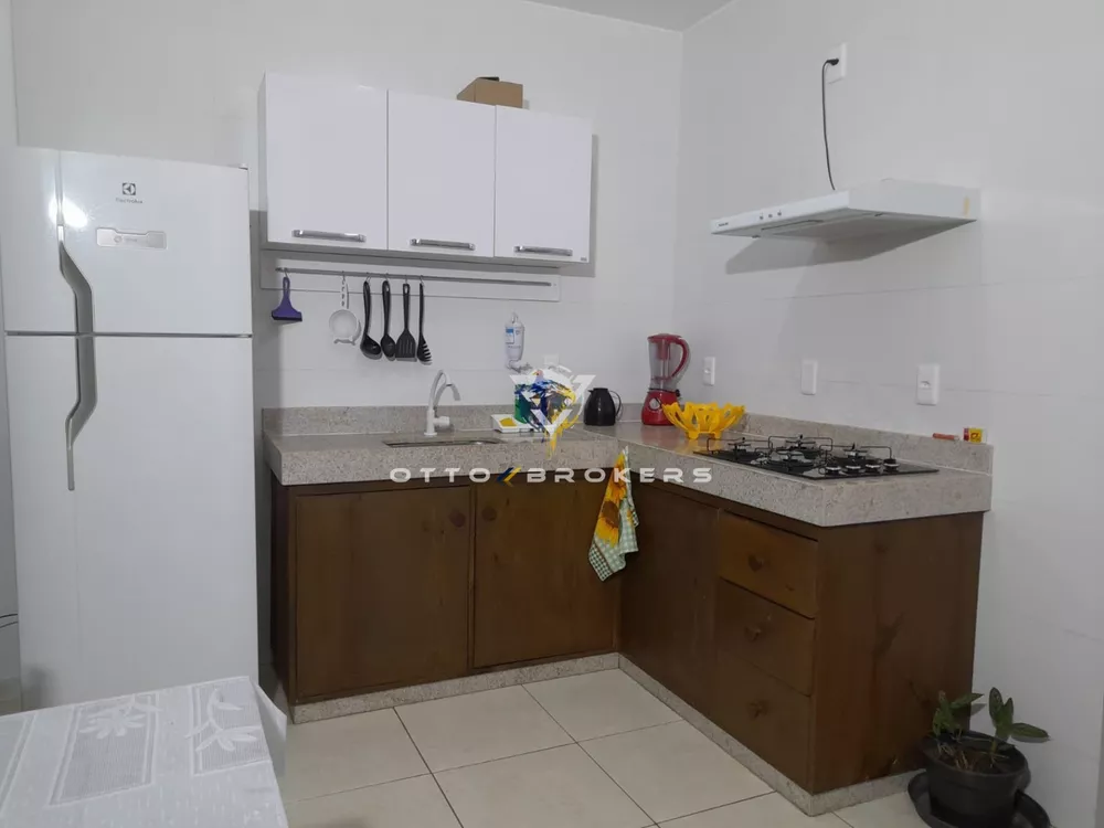 Apartamento, 2 quartos, 65 m² - Foto 6