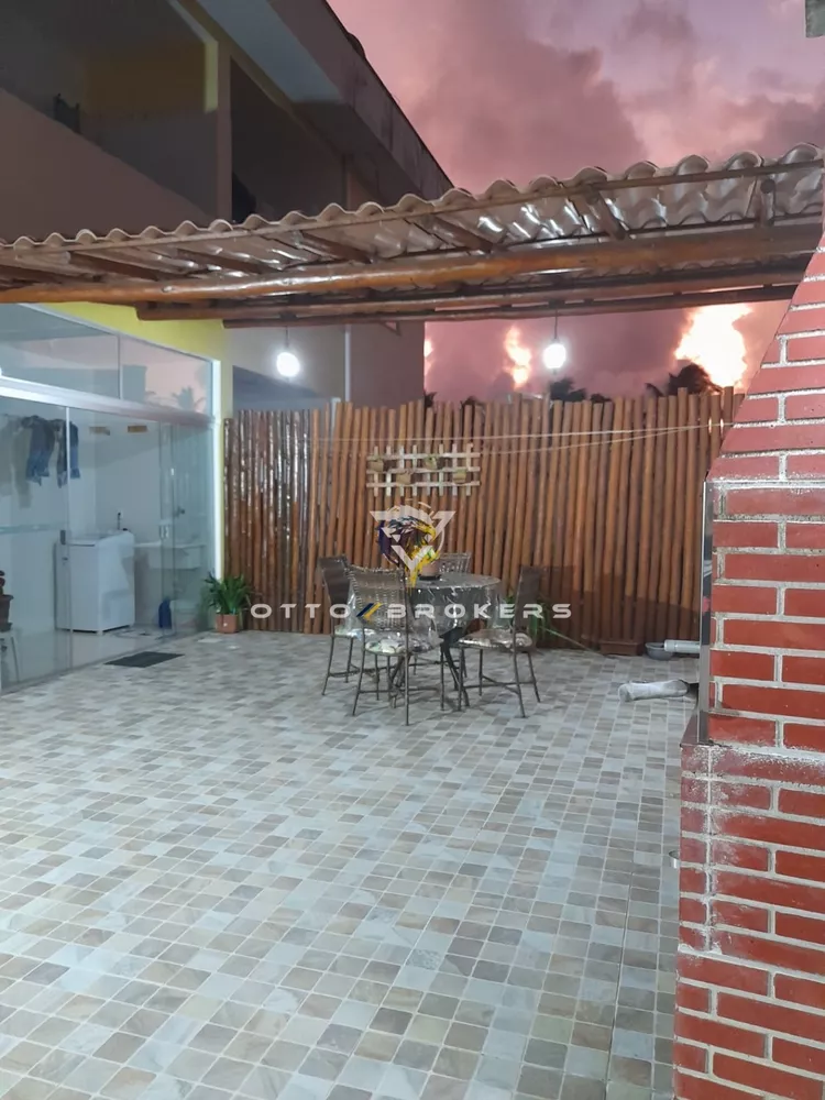 Apartamento, 2 quartos, 65 m² - Foto 9