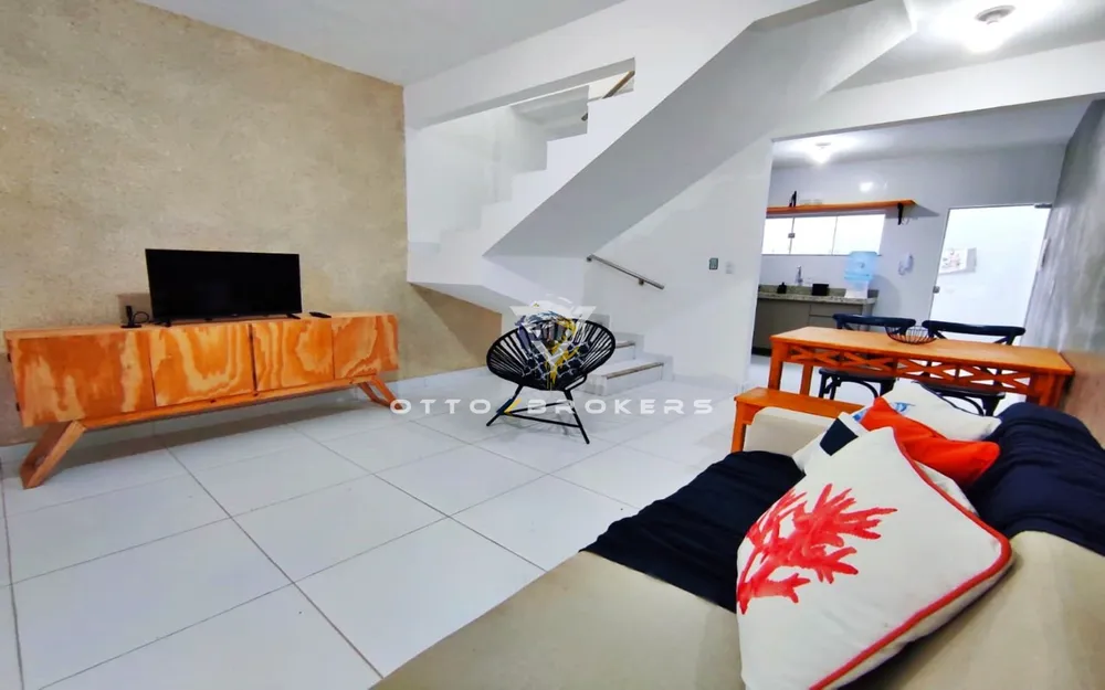 Apartamento, 2 quartos, 78 m² - Foto 4