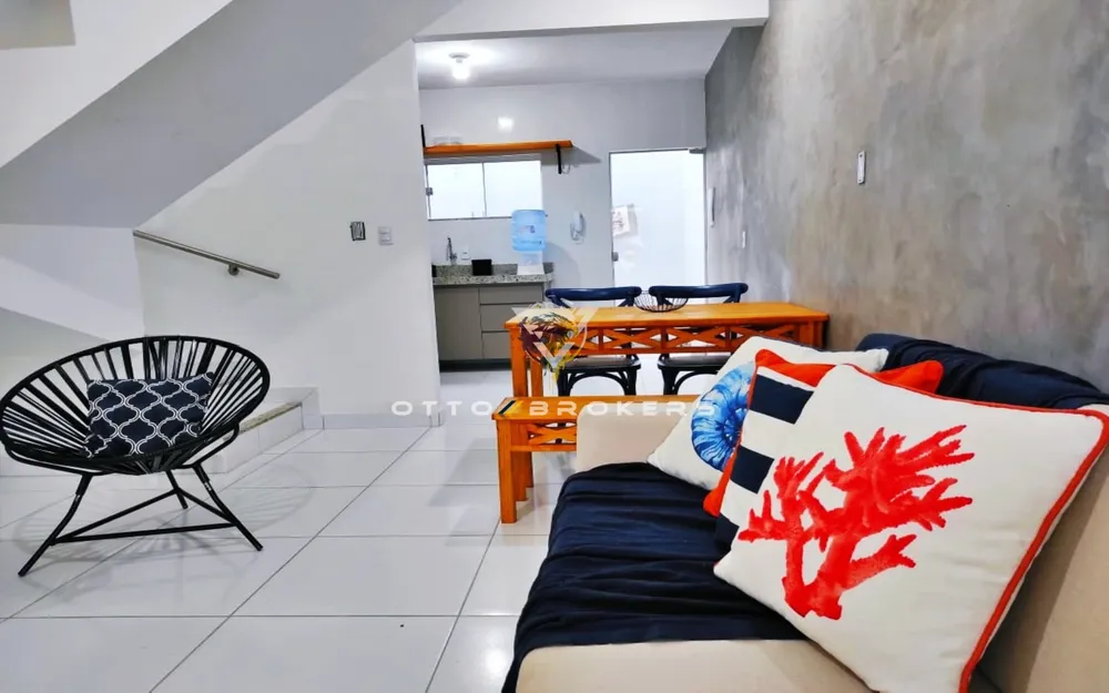 Apartamento, 2 quartos, 78 m² - Foto 5