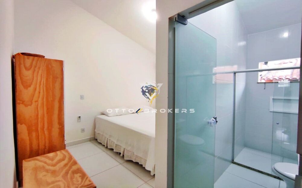 Apartamento, 2 quartos, 78 m² - Foto 4
