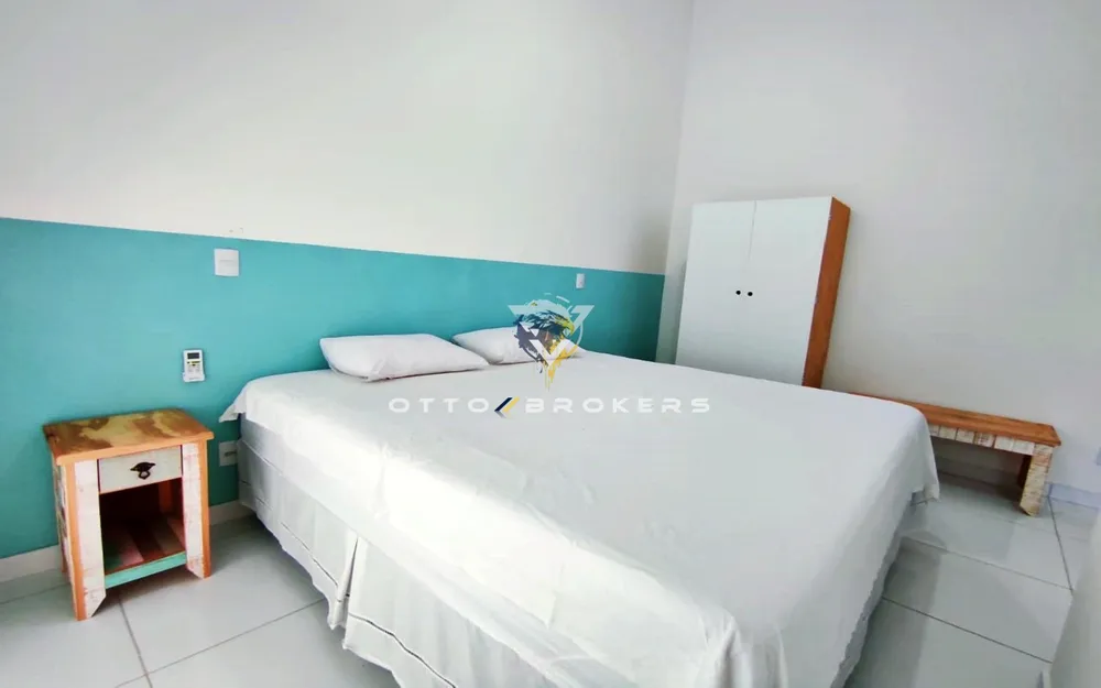 Apartamento, 2 quartos, 78 m² - Foto 8