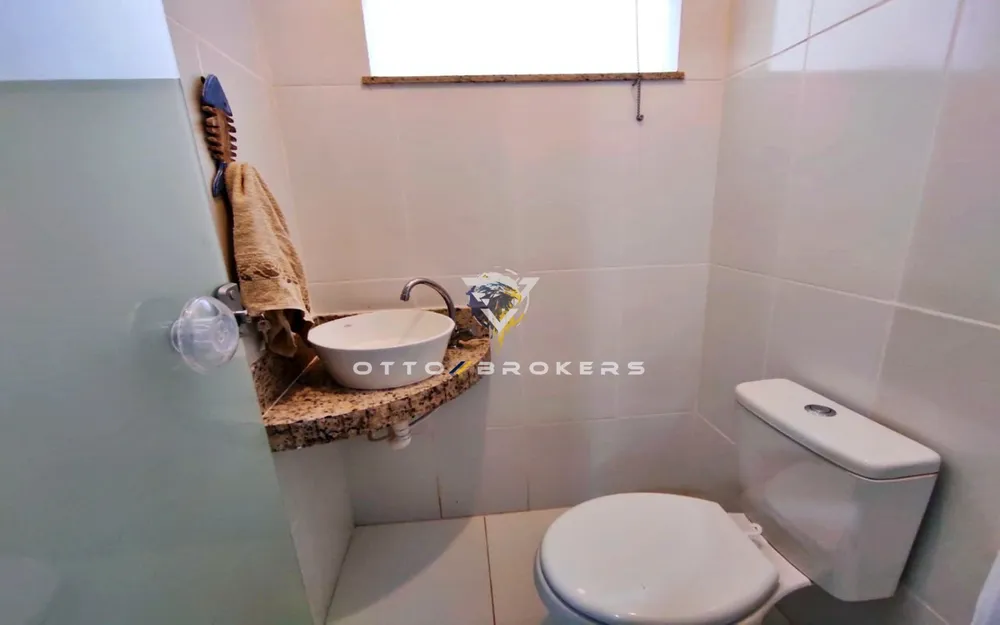 Apartamento, 2 quartos, 78 m² - Foto 16