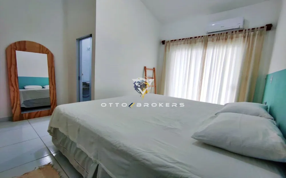Apartamento, 2 quartos, 78 m² - Foto 9