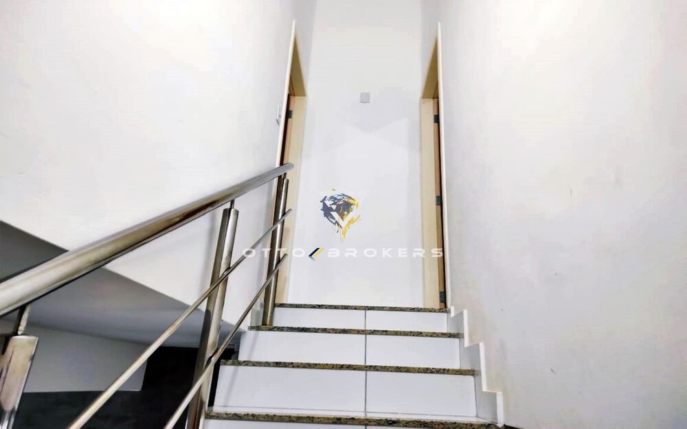 Apartamento, 2 quartos, 78 m² - Foto 3