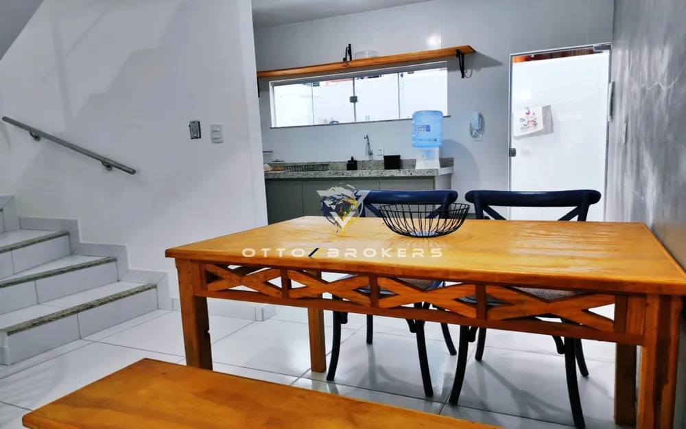 Apartamento, 2 quartos, 78 m² - Foto 15