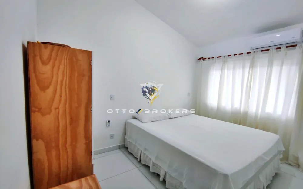 Apartamento, 2 quartos, 78 m² - Foto 11