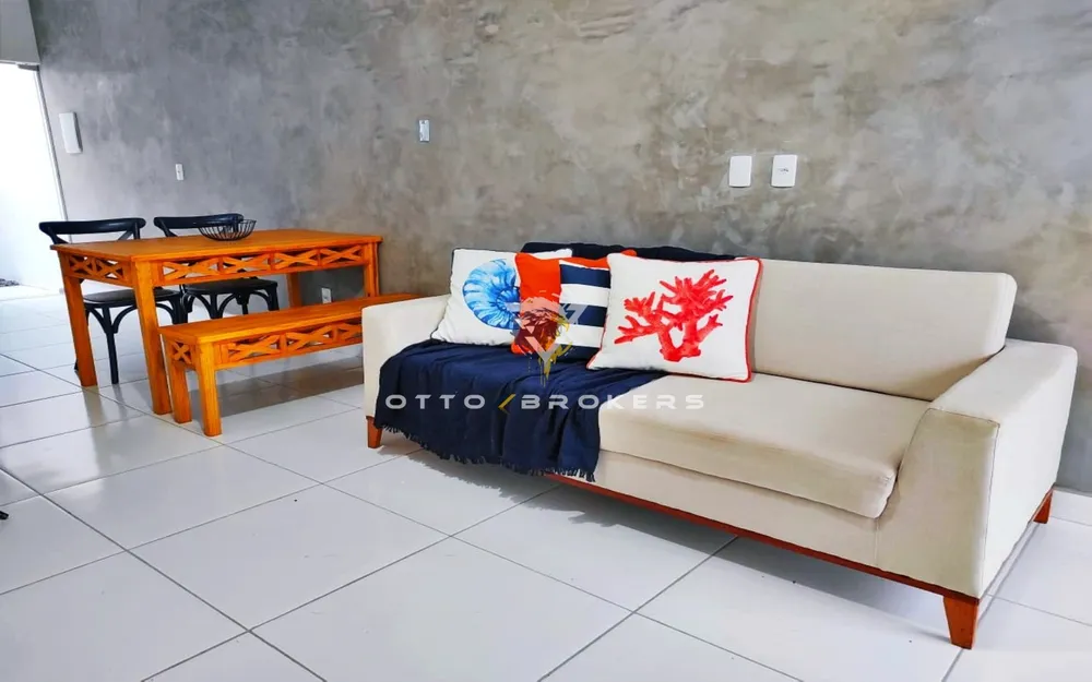 Apartamento, 2 quartos, 78 m² - Foto 3
