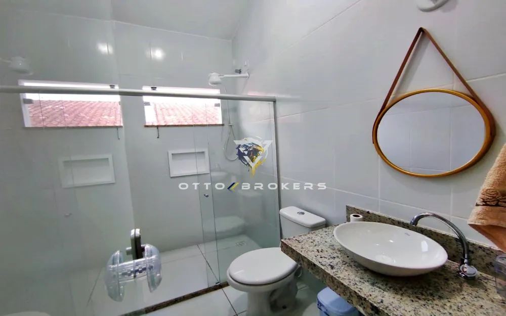 Apartamento, 2 quartos, 78 m² - Foto 13