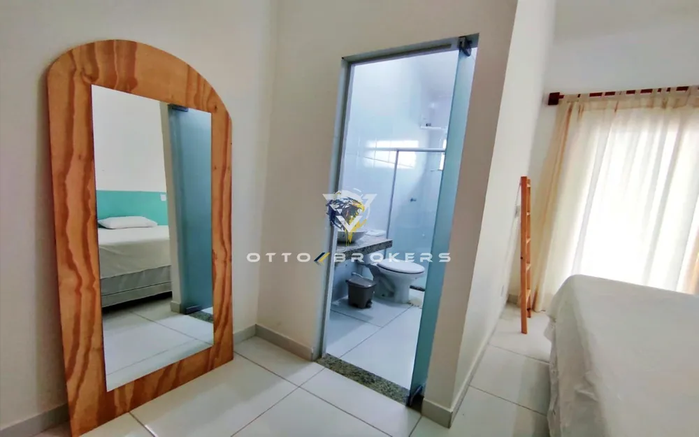 Apartamento, 2 quartos, 78 m² - Foto 10