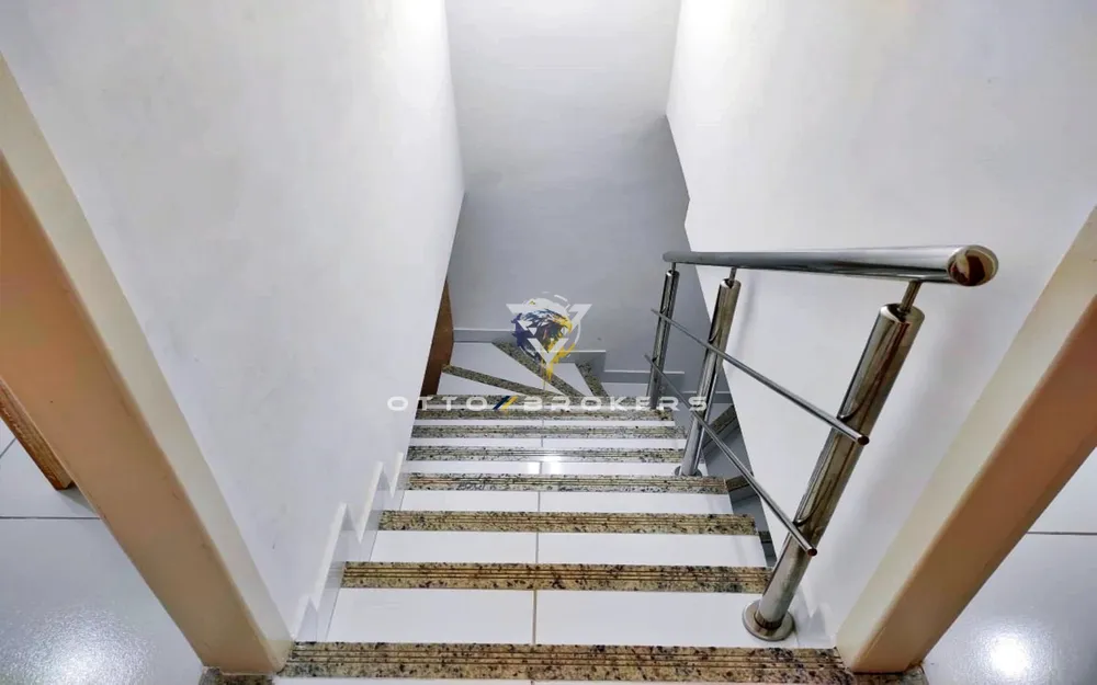 Apartamento, 2 quartos, 78 m² - Foto 6