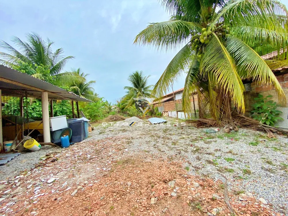 Terreno, 750 m² - Foto 3