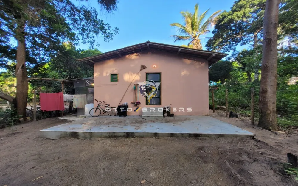 Casa, 3 quartos, 90 m² - Foto 6