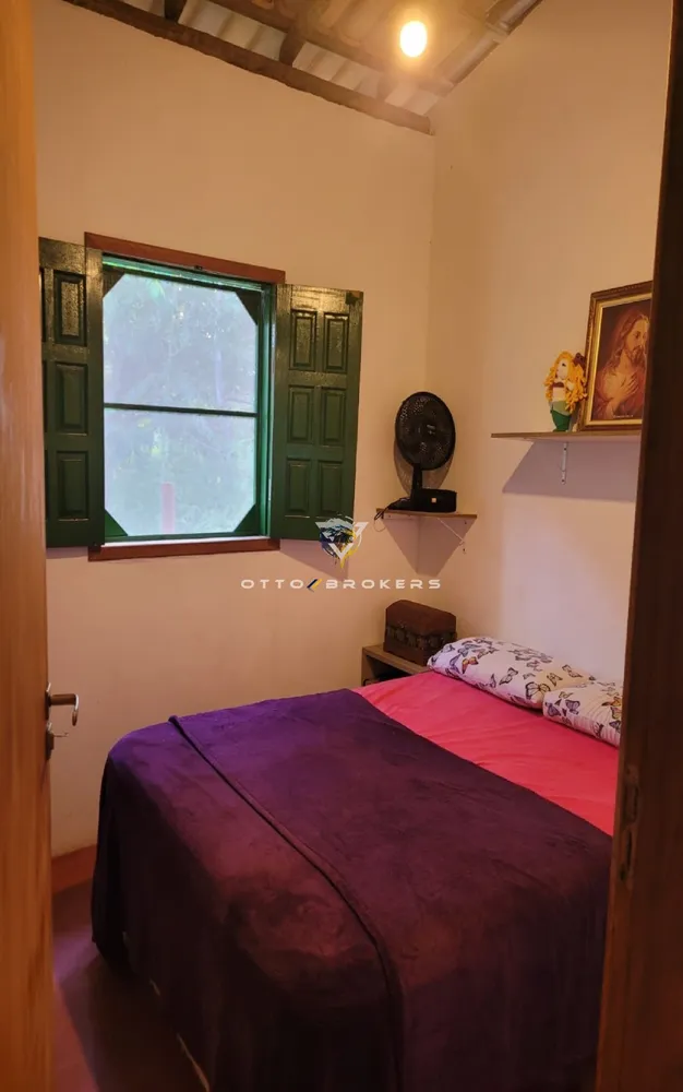 Casa, 3 quartos, 90 m² - Foto 16
