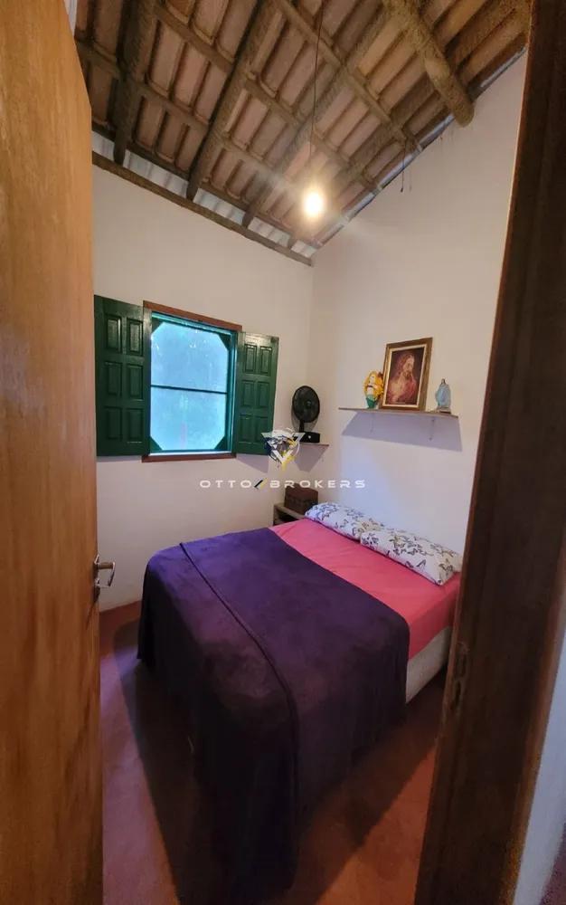 Casa, 3 quartos, 90 m² - Foto 15