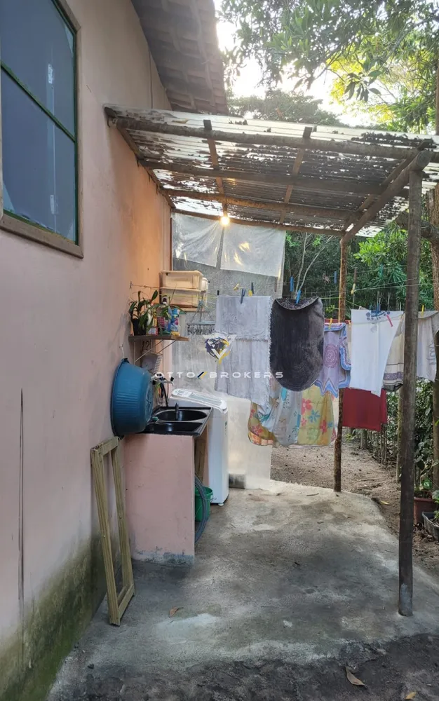 Casa, 3 quartos, 90 m² - Foto 13