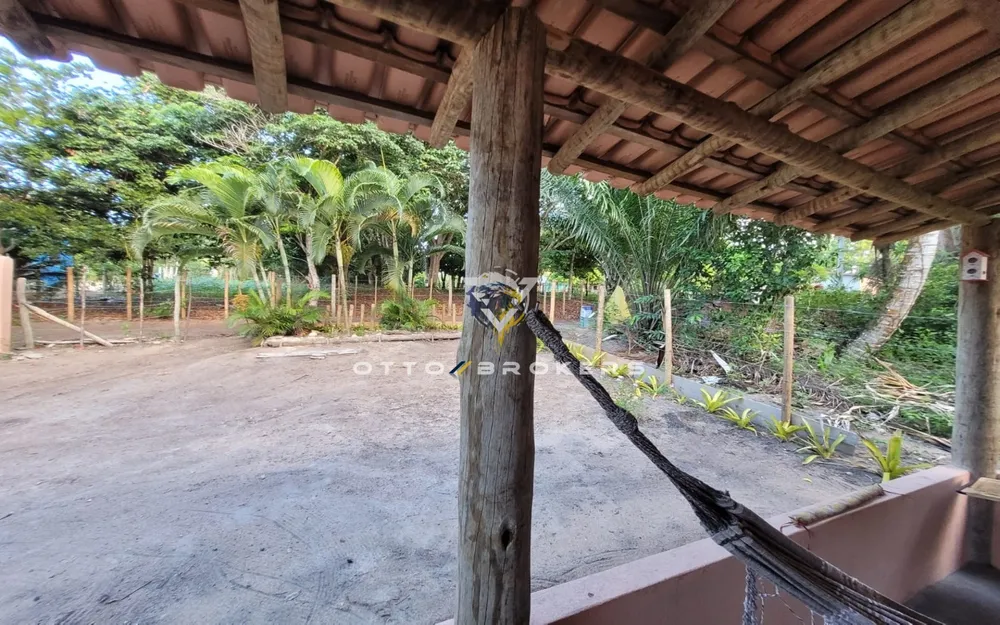 Casa, 3 quartos, 90 m² - Foto 5