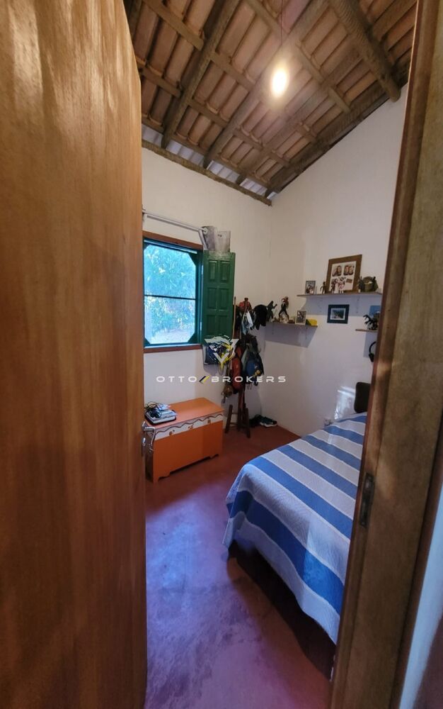 Casa, 3 quartos, 90 m² - Foto 3