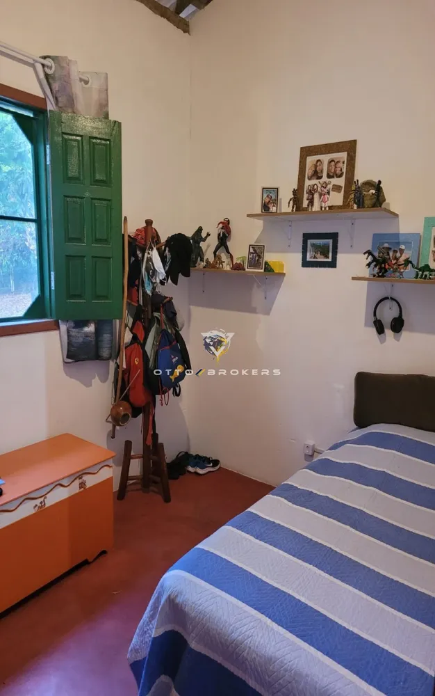 Casa, 3 quartos, 90 m² - Foto 14