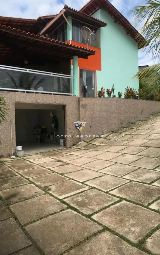Casa, 3 quartos - Foto 6