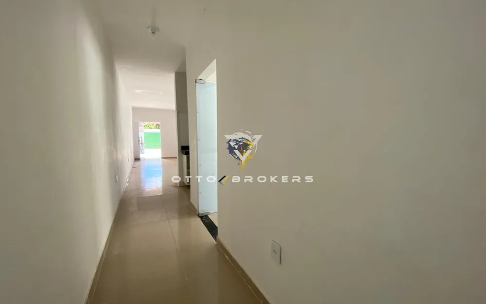 Casa, 2 quartos, 73 m² - Foto 6