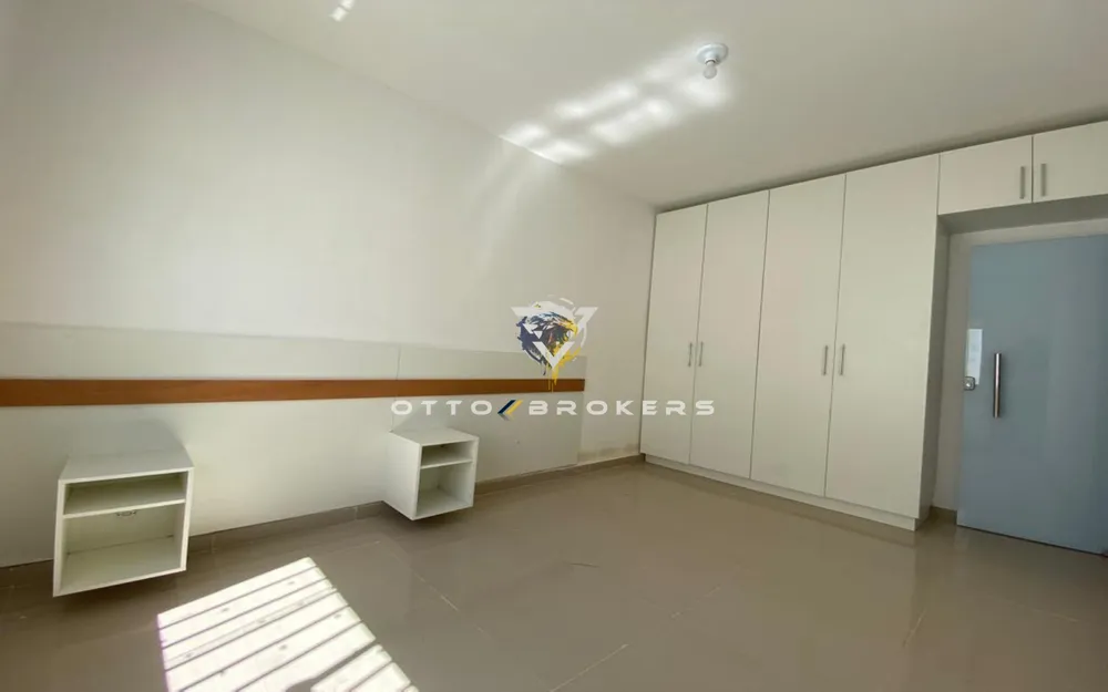 Casa, 2 quartos, 73 m² - Foto 8