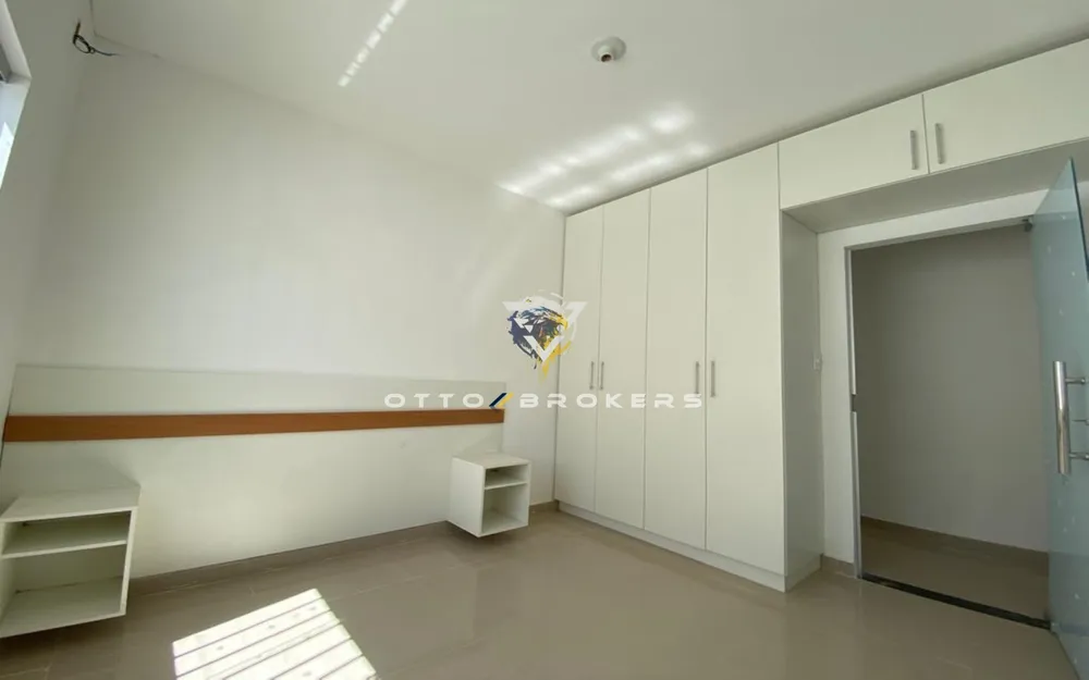 Casa, 2 quartos, 73 m² - Foto 9