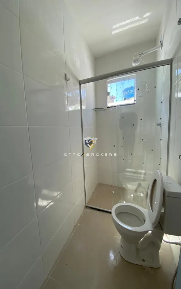 Casa, 2 quartos, 73 m² - Foto 11