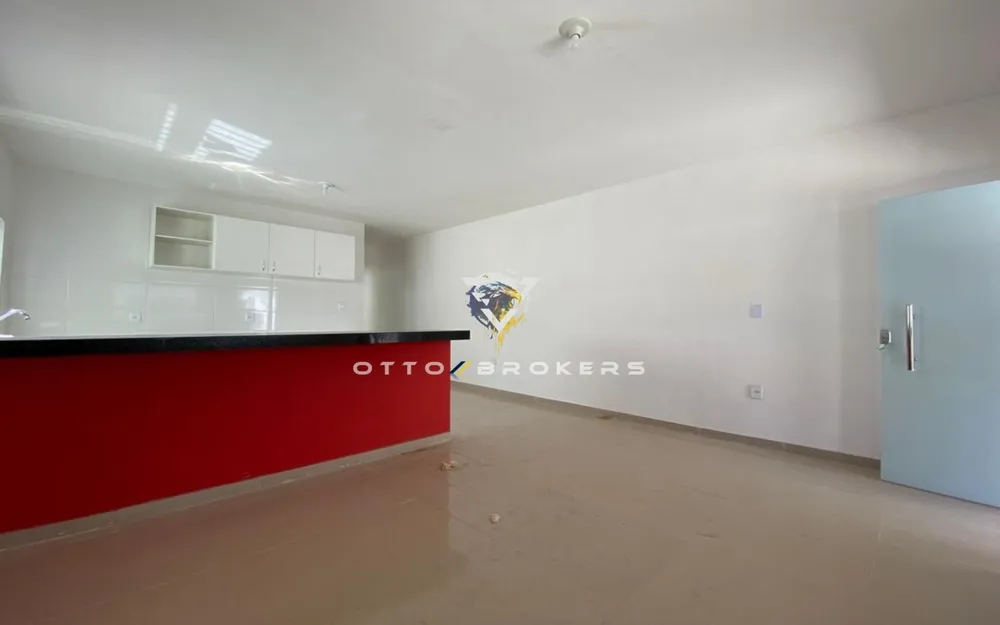 Casa, 2 quartos, 73 m² - Foto 4
